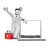 3d_character_-_doctor_laptop