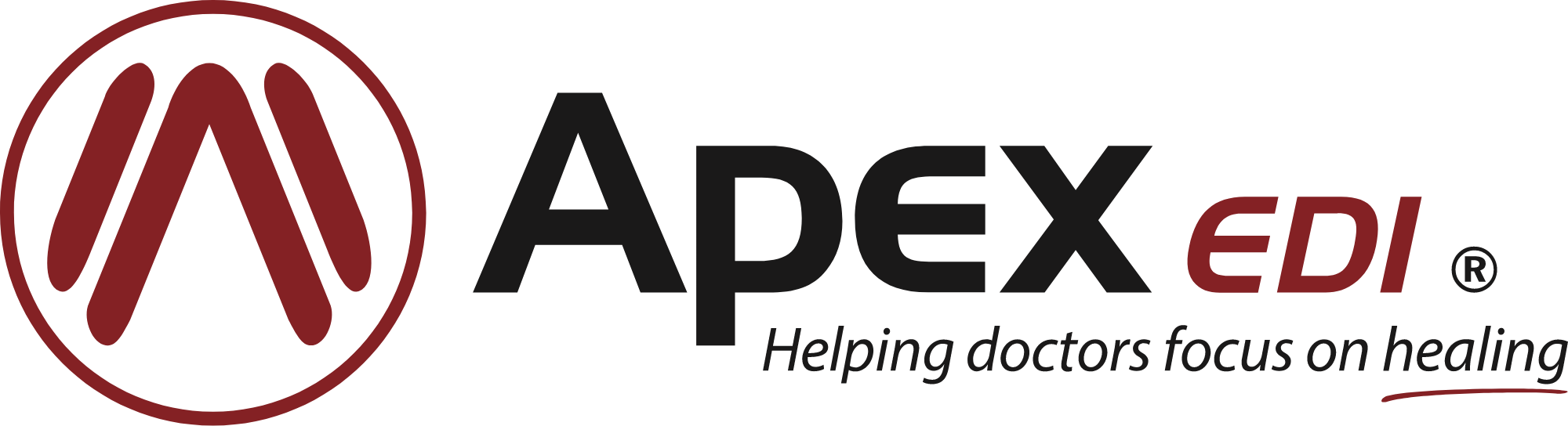 APX Logo Tag - Color@2x